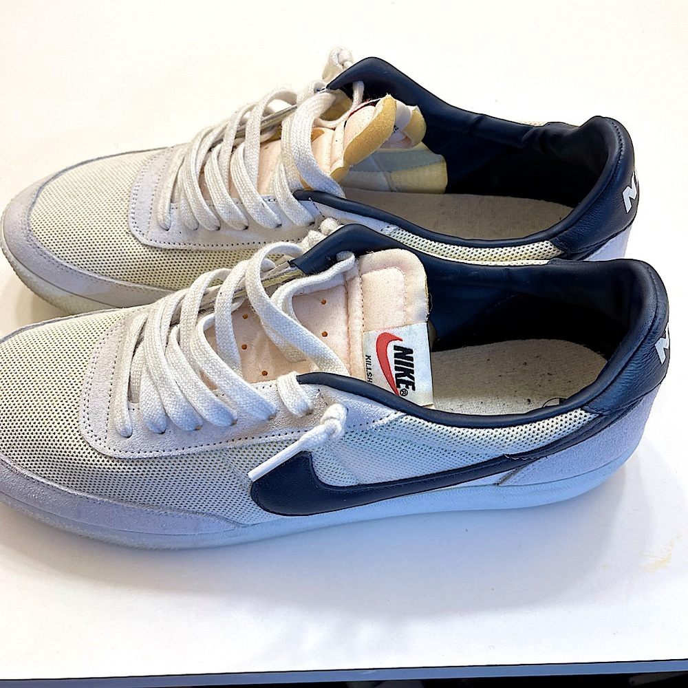 Nike Killshot OG Sail Navy